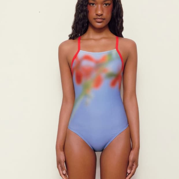 rereka 로레카 포틱존  PHOTIC ZONE