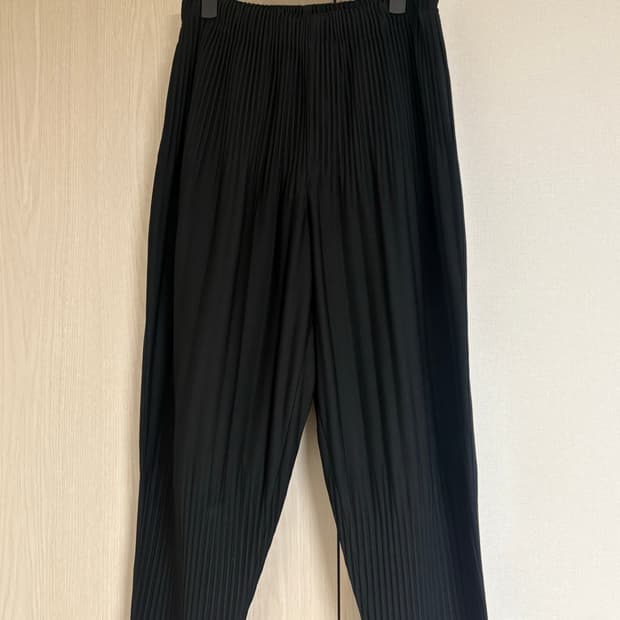 옴므플리세 jf351(=jf151)블랙