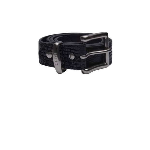 xlim ep.7 01 belt black 