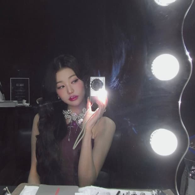 [장원영 디카] 리코 RICOH R8 풀박스급 패키지 판매합니다 (빈티지