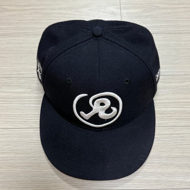 리차드슨 뉴에라 7만원