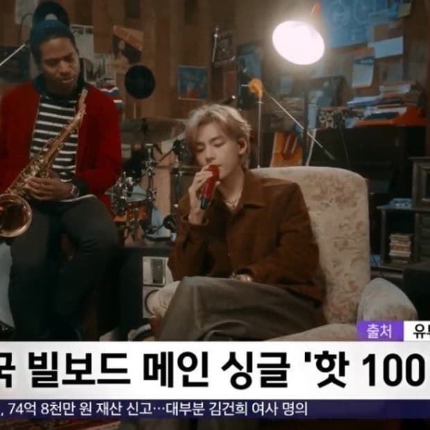 토니웩 스웨이트 트러커 자켓 XL