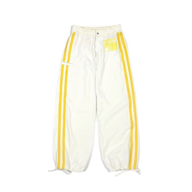 G-fit track pants