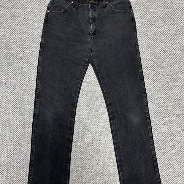 랭글러 13mwz 34x34