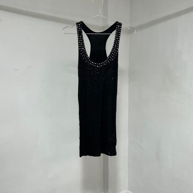 vtg top