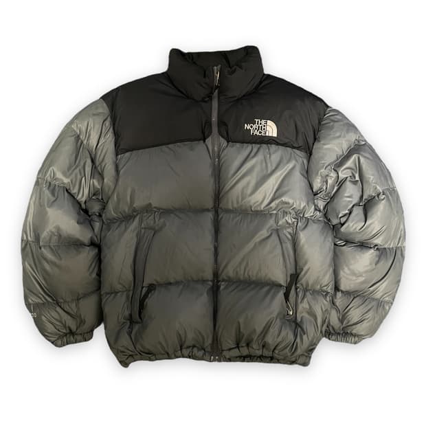 [L] 노스페이스 눕시700