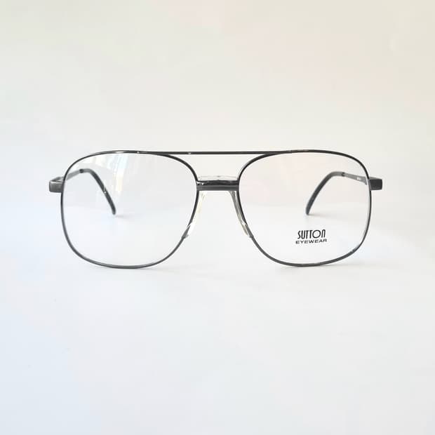 유럽 빈티지  XXXL 사각  투브릿지 116