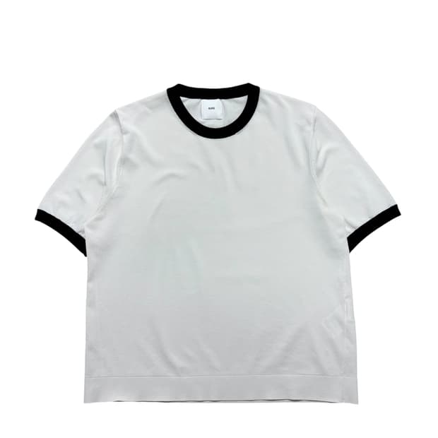 KUHO 린넨 링거티