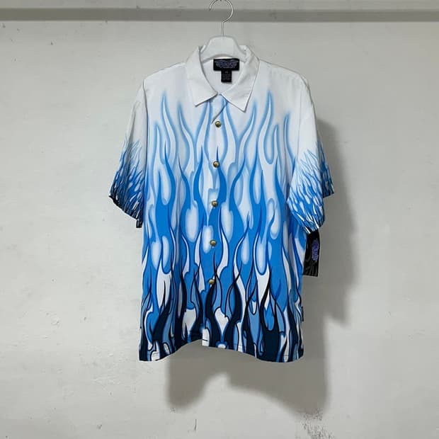 vtg top