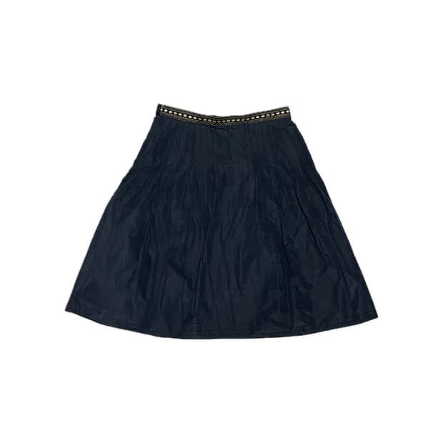 히로코비스 hirokobis skirt 스커트