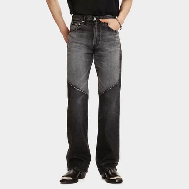 모드나인 made contact mod7 29