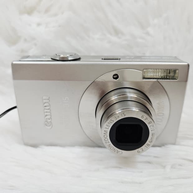 [A급] 캐논 IXUS 90 IS 디카, 디지털 카메라 판매
