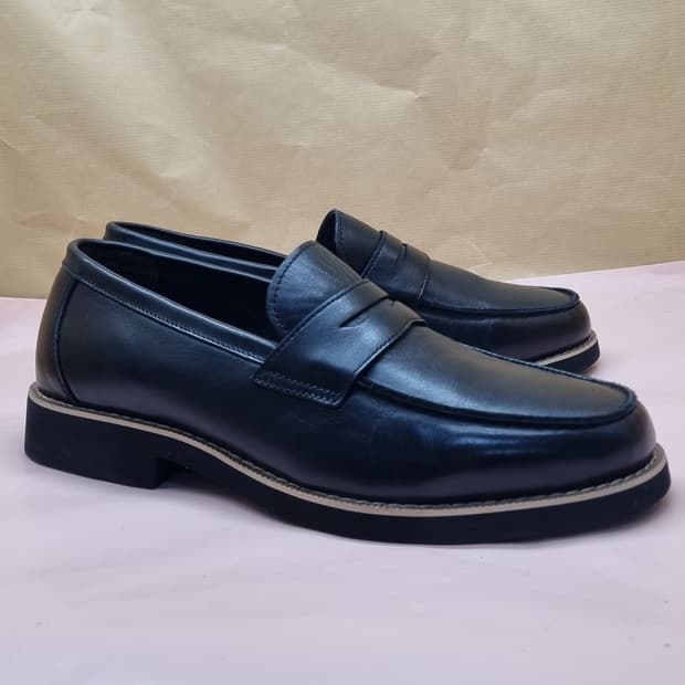 금강 남성 페니로퍼 265