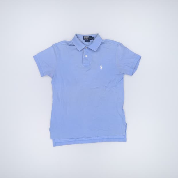 M 폴로랄프로렌 커스텀핏 PK셔츠 0209H1