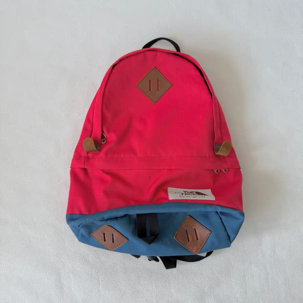 노스페이스(THE NORTH FACE) 21L 백팩