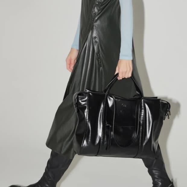 [새상품] 아더템포 렌토 투엑스라지