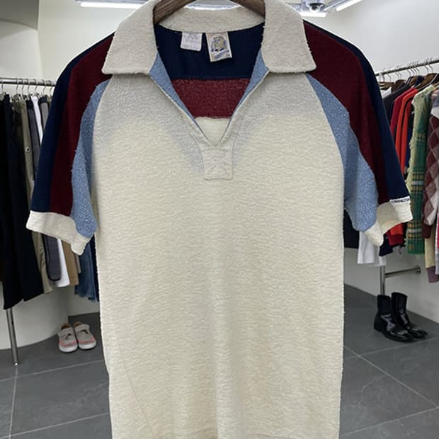 80'S VINTAGE (S~M)