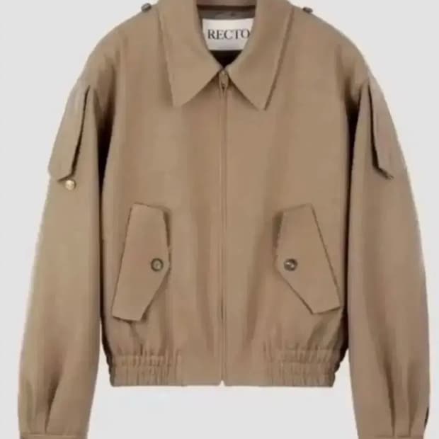 렉토 페이톤 M (L교환가능)