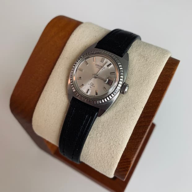 세이코 Seiko Chorus 21