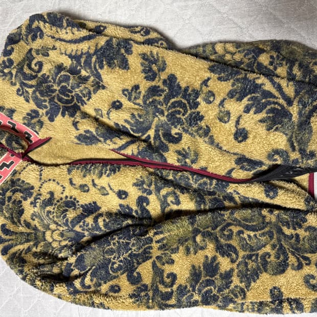 캐피탈 마리아 후리스