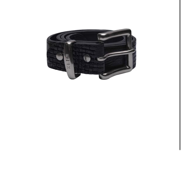 엑슬림EP.7 01 BELT