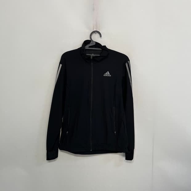 아디다스 여성 트랙탑 자켓 90