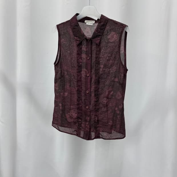 vtg top
