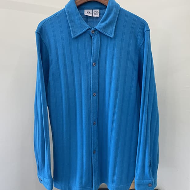 ARMANI EXCHANGE (L)