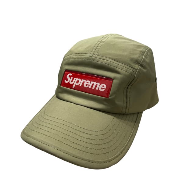 supreme inset gel 22 S/S 캡프캡