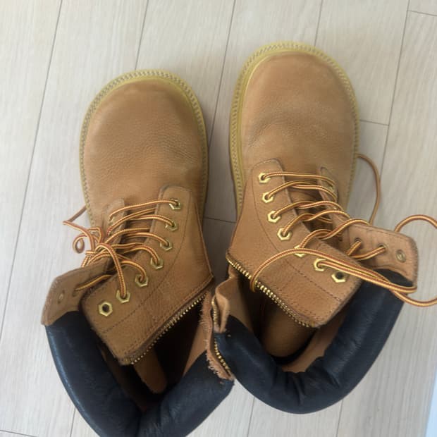 쏘유레슈어 벨루가 270