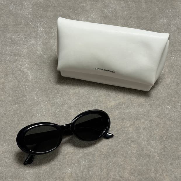 젠틀몬스터 라모드 01 