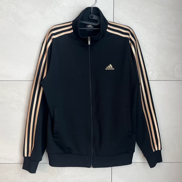 아디다스 져지 검,골 [95]