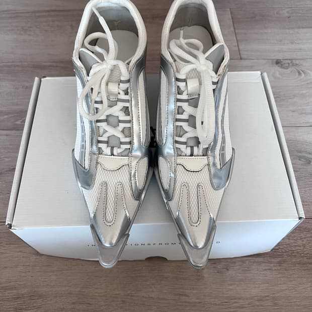 스니커즈힐 240(37)