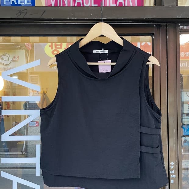 레이어드 베스트 [무배]