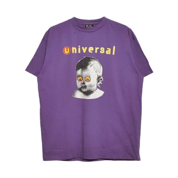 세인트 미카엘 24SS XL