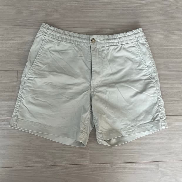 폴로 랄프로렌 프렙스터 XS