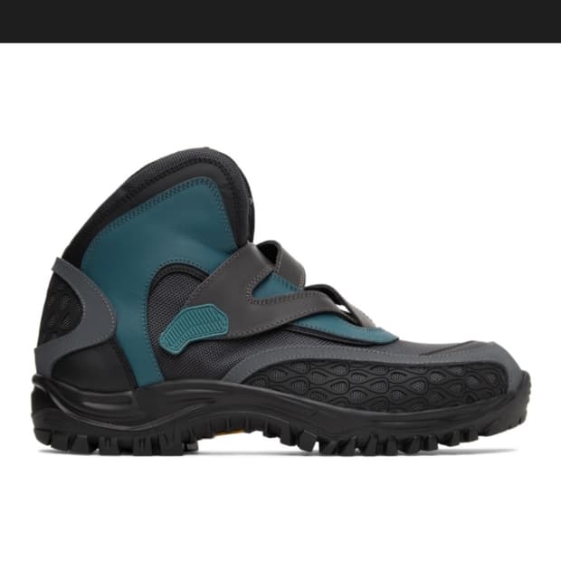 260~265사이즈 구해봅니다(구매)