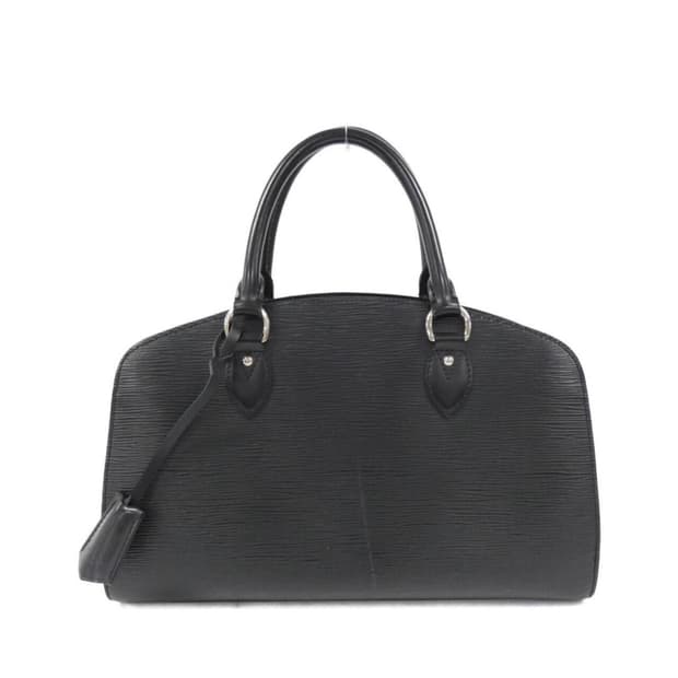 루이비통 에삐 퐁네프 pm 핸드백