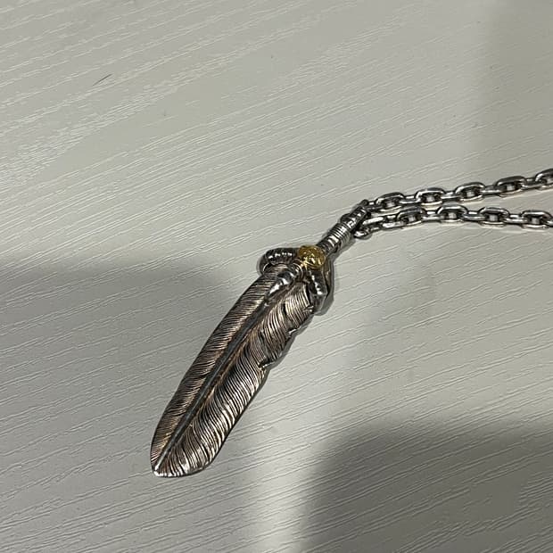 퍼스트애로우즈 닭발 상금딱지 L 우향 판매.