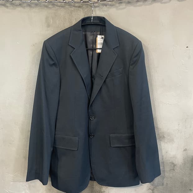 앤드뮐미스터 블레이저