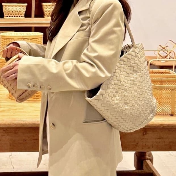 드래곤디퓨전 이고라 펄