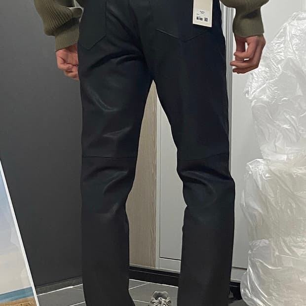 모드나인 블랙로즈 mod1s 30