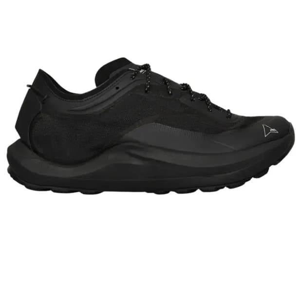 로아 하이킹 셀라 