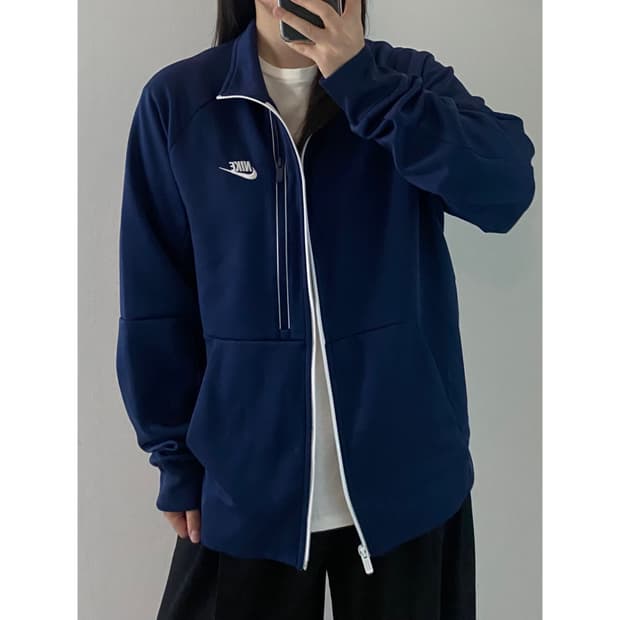나이키 져지