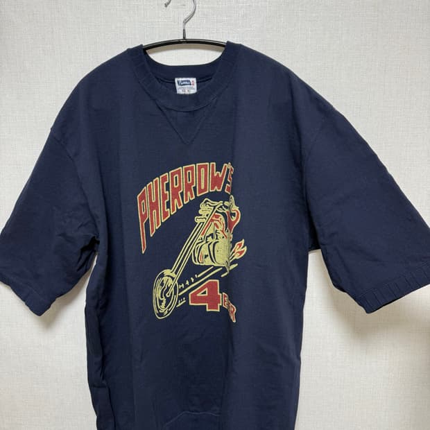 페로우즈 티셔츠 xxl(네고x)