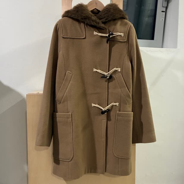 스나오 쿠와하라 코트