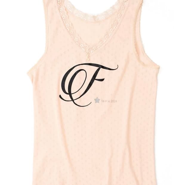 구해요)샵페어리 슬리브리스