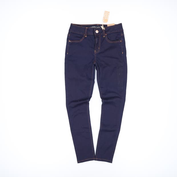 4 새상품 아메리칸이글 스키니진 0331H1