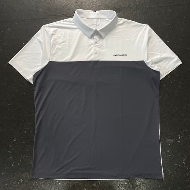 105 테일러메이드 카라티