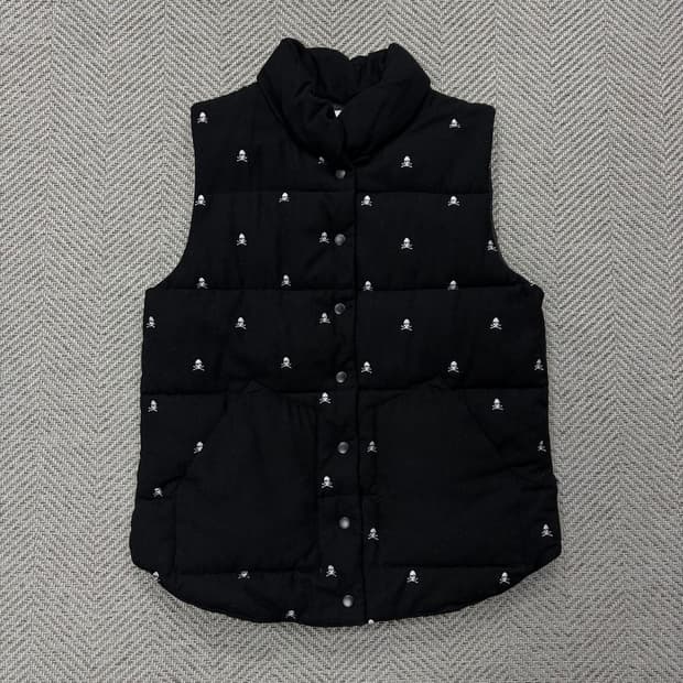 컬쳐콜 펑크 베스트 v1416